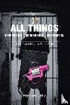 Ortiz, Roseen - All Things
