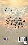 Strickland, Pastor Joseph - The Babylonian Deception