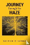 Bateman, Sandra M. W. - JOURNEY Through The HAZE