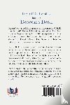Wagner, Deacon Rick - Fifty MORE Homilies from the Deacon's Desk