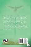 Tolbert, Apostle Charles Frederick - Systematic Theology through the Spiritual Eye Volume IV