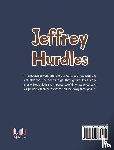 Hopkins, Jeffrey - Jeffrey Hurdles