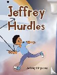 Hopkins, Jeffrey - Jeffrey Hurdles