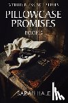 Hale, Sarah - Pillowcase Promises: Book 2