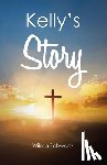Schwartz, Wilma - Kelly's Story