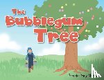 Oney Morris, Brenda - The Bubblegum Tree