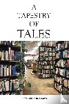 Amitrani-Naldrett, Linda - A Tapestry of Tales