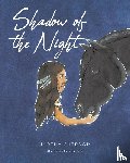 Sherrod, Martha - Shadow of the Night
