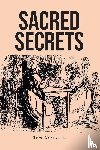 Corcoran, Tom - Sacred Secrets