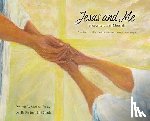 Farley, Michael - Jesus and Me: Encounters with Messiah: A collection of biblical stories and companion songs.