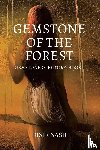 Nash, Dixie - Gemstone of the Forest