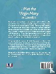 Althoff, Valoree - I Met the Virgin Mary in Lourdes