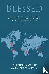 Marklund, Ann, Marklund, Richard - Blessed
