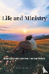 Negeri, Melkamu - Life and Ministry