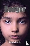 English, Dave A. - Booger