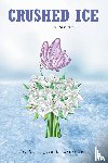 Crossfield, Latangela L. - Crushed Ice
