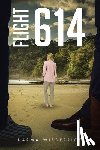 Wiederrick, Karma - Flight 614