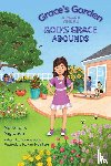 Hogan, Darlene - Grace's Garden