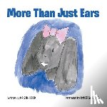Dodd, Kristin - More Than Just Ears