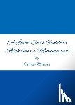 Marenco, Frank - A Loved One's Guide to Alzheimer's Management