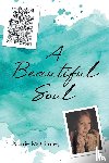 McGinley, Annie - A Beautiful Soul