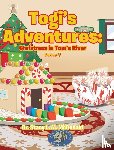 M. McDonald, Stacy L. - Togi's Adventures