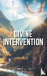 Cappucci, Joseph - Divine Intervention