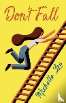 Lee, Michelle - Don't Fall