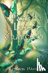 Rainey, Amber - Path Less Traveled