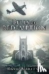 Martyn, David - Bells of Redemption