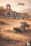 Martyn, David - Bells in the Wilderness