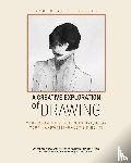 Pelissier, Sandrine - A Creative Exploration of Drawing