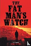 Stephens, Randall W - The Fat Man's Watch