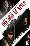 Wegener, Karl - Operation Nightfall