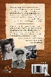 Romero, Kathy Poulsen - Love Letters from Heartbreak Ridge