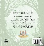 Osmond, Alan, Osmond, Suzanne - Twice Upon a Time Tales