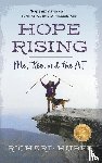 Huber, Richard L - Hope Rising
