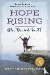 Huber, Richard L - Huber, R: Hope Rising