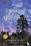 Wilson, Ward E - Smallest of the Tiny Giants