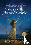 Jaggi, Tracy V. - Desires of a Prodigal Daughter
