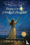 Jaggi, Tracy V. - Desires of a Prodigal Daughter