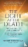 Tolman, Vincent, Taylor, Lynn - The Light After Death