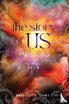 Boucugnani-Stout, Lynda - The Story of US