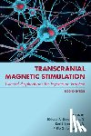  - Transcranial Magnetic Stimulation