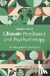 Haase, Elizabeth - Handbook of Climate Psychiatry and Psychotherapy