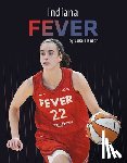 Hanlon, Luke - Indiana Fever