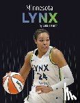 Hanlon, Luke - Minnesota Lynx
