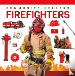 Nodes, Eliza - Firefighters