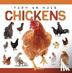 Nodes, Eliza - Chickens