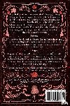 Reilly, Morgan - The Book of Dreams